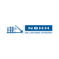 Nael & bin harmal hydroexport qatar w.l.l