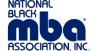National black mba association - wgc