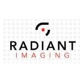 Radiant Imaging, Inc