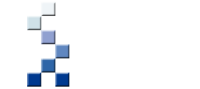 Nbr computer consulting, llc