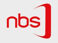 Nbs television