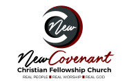 New convenant christian church