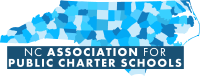 North carolina alliance for public charter schools