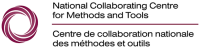 The national collaborating centre for methods and tools (nccmt)