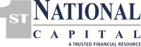 National capital corporation