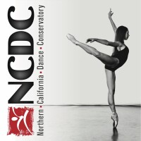 Northern california dance conservatory