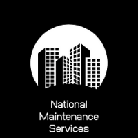 National maintenance services, llc