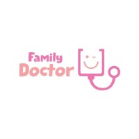 The family doctor