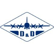 D & d enterprises inc
