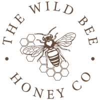 Wild honey