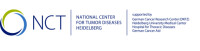 National center for tumor diseases (nct) heidelberg