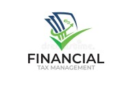 Tax director services