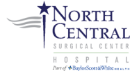 North central tx orthopedics