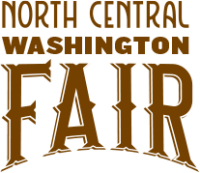 North central washington district fair inc