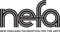 Nefa (the new england franchise association) - nefa is an fbn affiliate