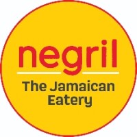 Negril eatery