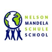 Nelson-mandela-schule