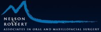 Nelson & rollert assoc. in oral & maxillofacial surgery