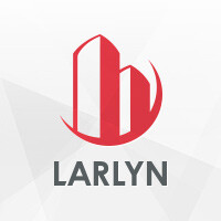 Larlyn Property