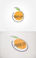 Juice Corporation
