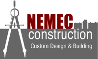 Nemec construction