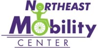 Northeast mobility center ltd