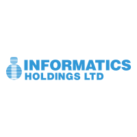 Informatics Holdings Ltd