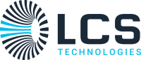 LCS Technologies, Inc.
