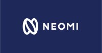 Neome -women investing club