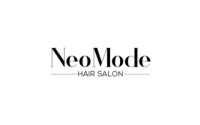 Neo mode hair salon