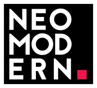 Neomodern