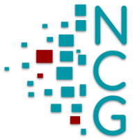 Neoteric consulting group