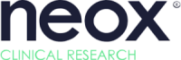 Neox clinical research