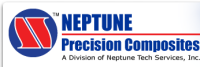 Neptune tech services, inc.
