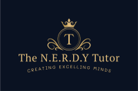 Nerd tutors