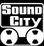 Song City Studios