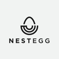 Nest egg success