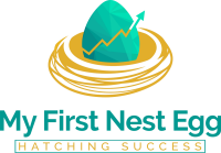 The nest egg syndicate