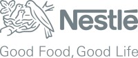 Nestlé central & west africa region