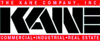 The kane company, inc. | commercial real estate