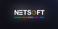Netsoft group