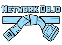 Network dojo