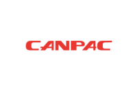 Canpac Trends Pvt. Ltd