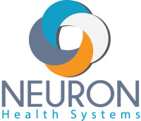 Neuron health systems
