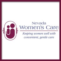 Nevada women's care