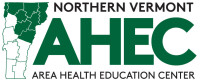 Northern vermont area health education center