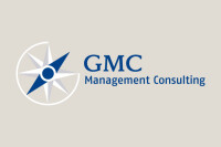 Gmc management consulting