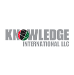 Knowledge International LLC
