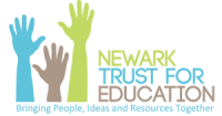 Newark trust for education