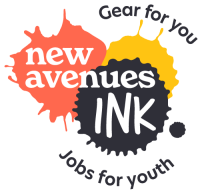 New avenues ink
